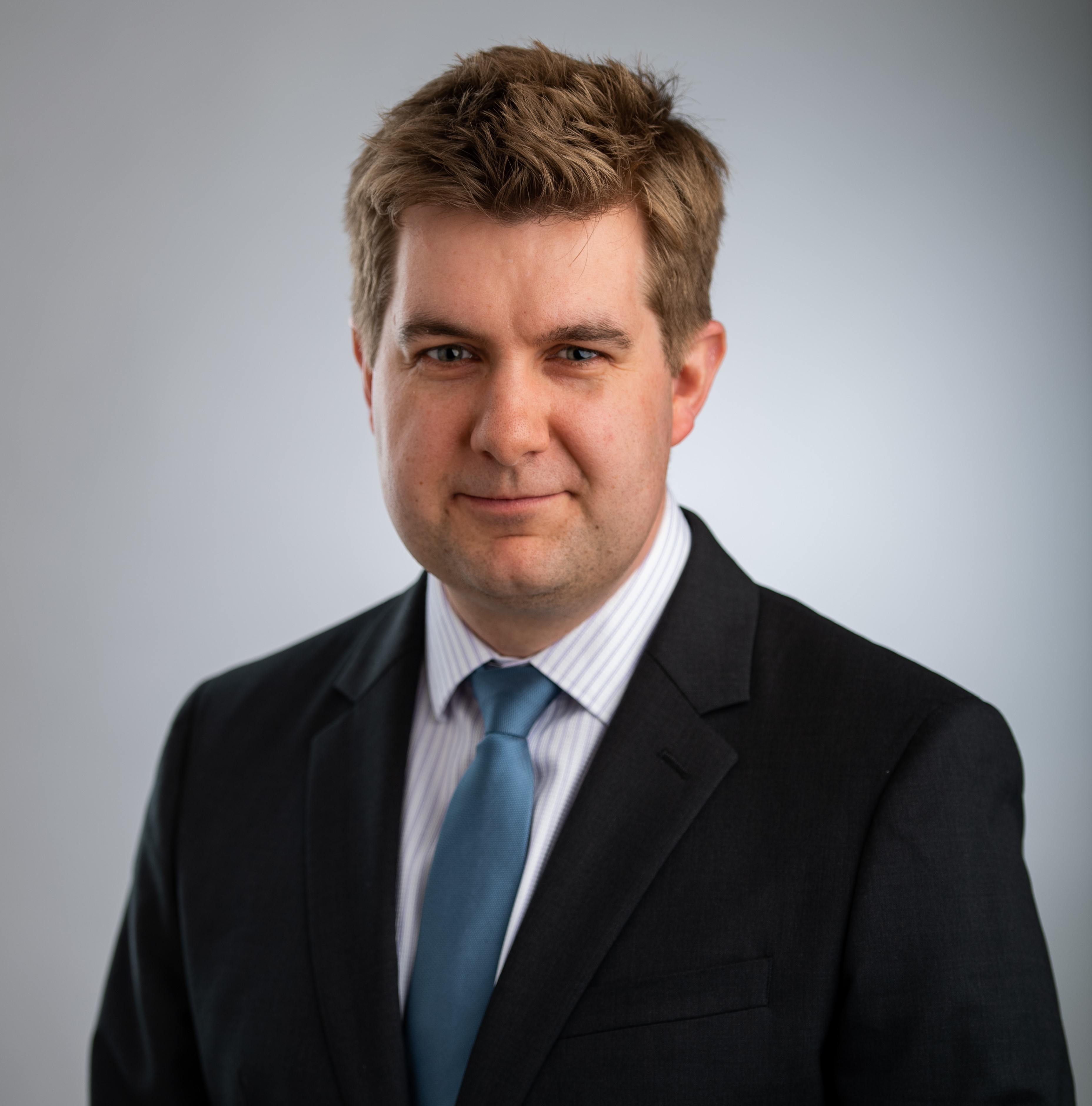 Image of Thomas	Goldring